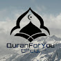 QuranForYou Official