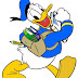 logo Ali Nehme