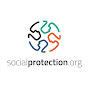 socialprotection.org