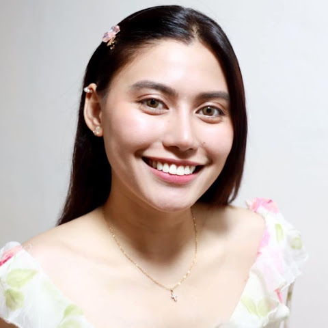 nanayisha
