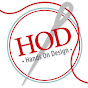 Hands On Design