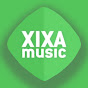 XIXA Music