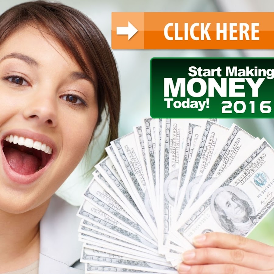 Make money on weekends. Make money on the Internet. Период make money. Мани Вертиго. How to make money easily.