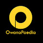 OWANAPAEDIA