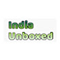 India Unboxed