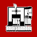 logo FartFilmEnt