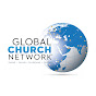 Global Church Network