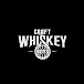 Craft Whiskey Boys