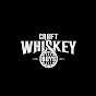 Craft Whiskey Boys