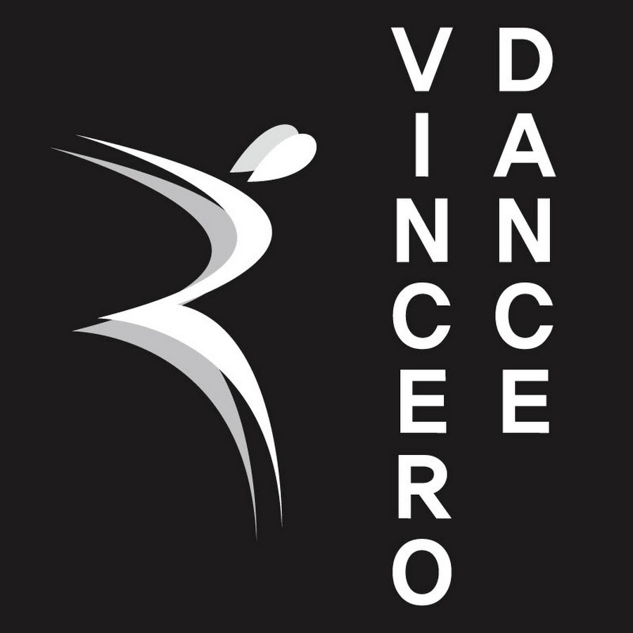 Vincero 빈체로 댄스스포츠 - YouTube Vincero 빈체로 댄스스포츠