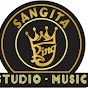 Sangita Recording Studio Dausa