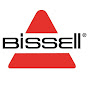 BISSELL