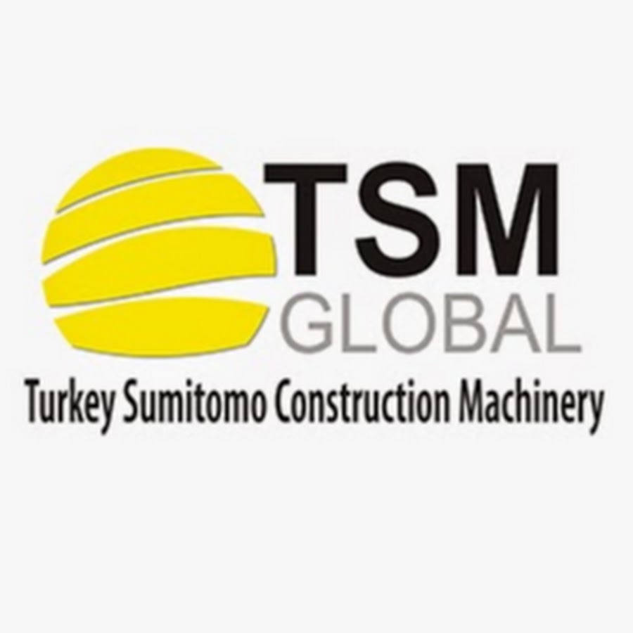 Turkey global. JCB Global logo. Global Turkish Power. LLC Global Turkish Power.