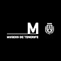 Museos de Tenerife