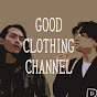 良い服Channel