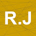 logo rudolfson.junior