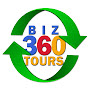 Biz360Tours