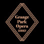 Grange Park Opera