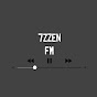 7zzn FM