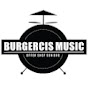 BURGERCIS MUSIC Offer Shop Sdn Bhd