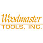 Woodmaster Tools, Inc.