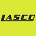 LASCO Heutechnik GmbH