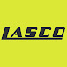 LASCO Heutechnik GmbH