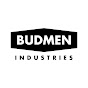 Budmen Industries