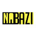 logo NABAZI Dance