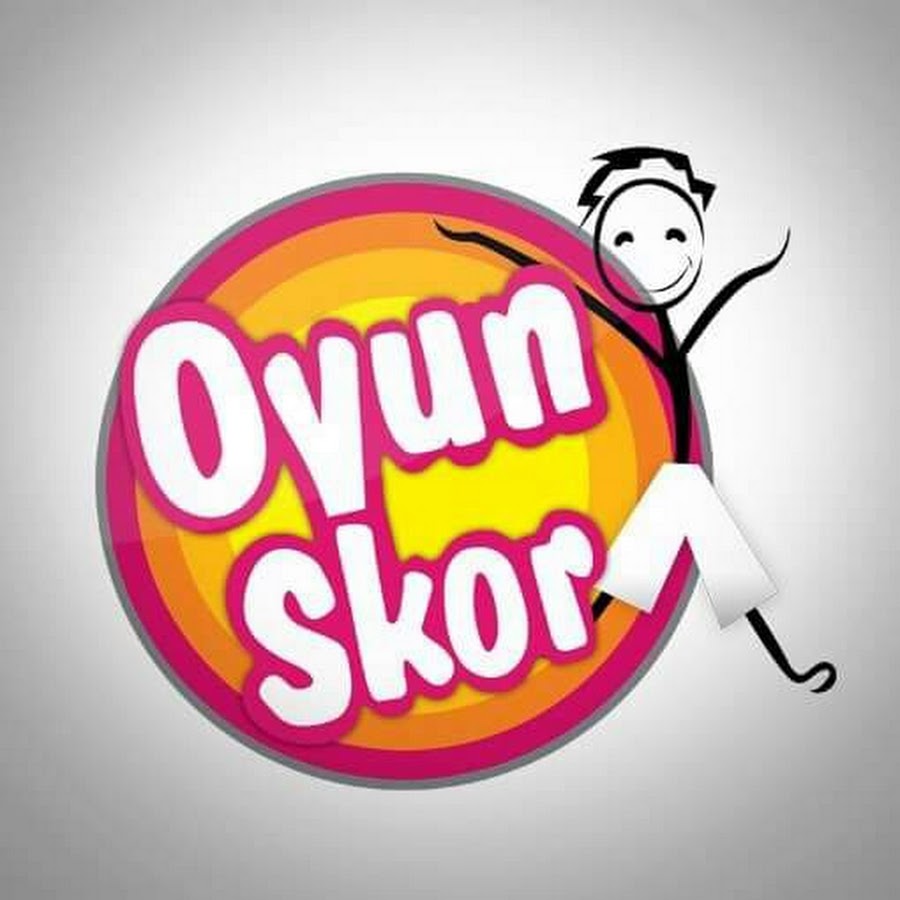 Oyun skor. Oyunskor. Skor. Oyunskor.com.