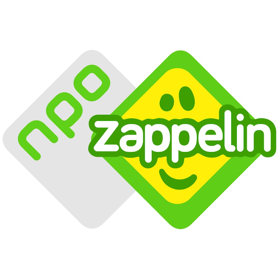 NPO Zappelin @npozappelin