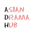 Asian Drama Hub