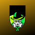 logo Viral NG