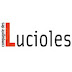 Compagnie des Lucioles