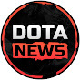 DotaNews