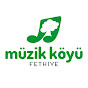 Müzik Köyü