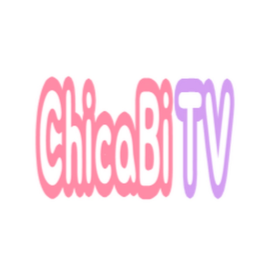 치카비TV - YouTube 치카비TV