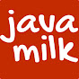 JavaMilk