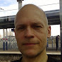Jesper Sahner Pedersen
