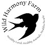 Wild Harmony Farm