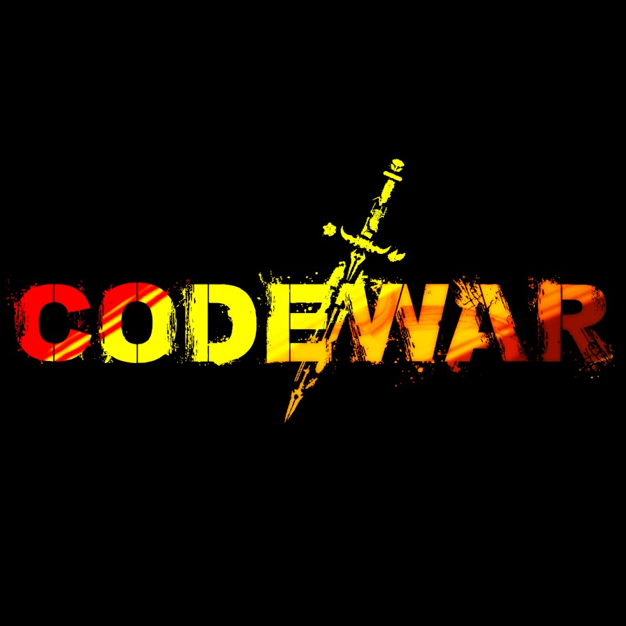 CodeWar