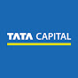 Tata Capital