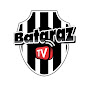 BatarazTV