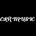 logo CAR MUSIC :YT