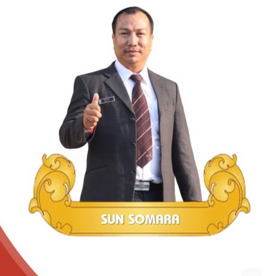 Somara Sun