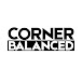 Corner Balanced