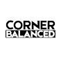 Corner Balanced