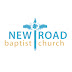 New Road Baptist Church