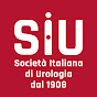 SIU Società Italiana di Urologia