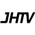 JH TV (99JH)